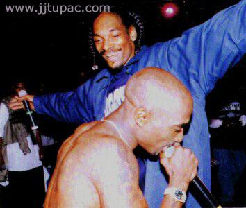 2pac